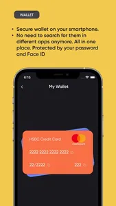 Currency Converter · Valyuta screenshot 4