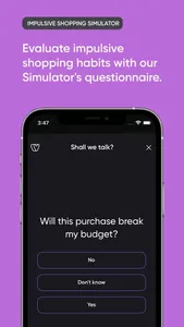 Currency Converter · Valyuta screenshot 5