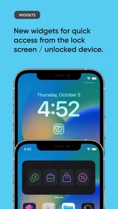 Currency Converter · Valyuta screenshot 6