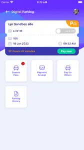 whizcity screenshot 0