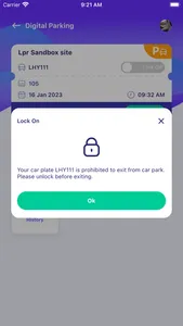 whizcity screenshot 3