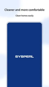 Sysperl Life screenshot 0