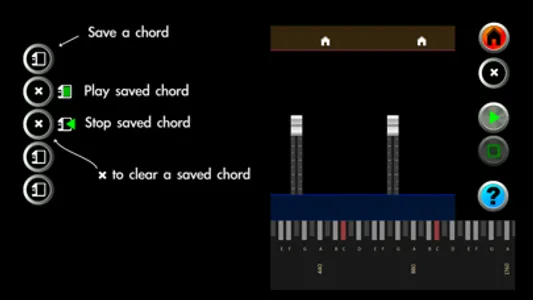 Tuning Workshop screenshot 6