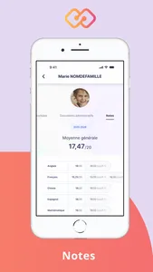 Ecole Futée screenshot 8