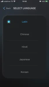 Clipboard Helper screenshot 1