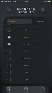 Clipboard Helper screenshot 2