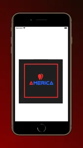 apper America screenshot 0