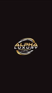 Alpha Luxury screenshot 4