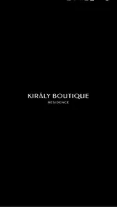 K46 Residence screenshot 0