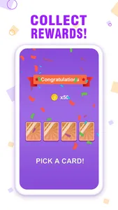 Daily Codewords screenshot 3