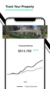 Wealth Pro screenshot 1