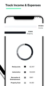 Wealth Pro screenshot 3