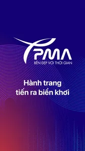 Bảo Hành PMA screenshot 5