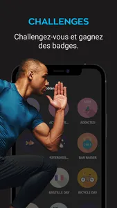 GymBulk screenshot 6