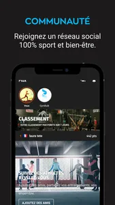 GymBulk screenshot 7