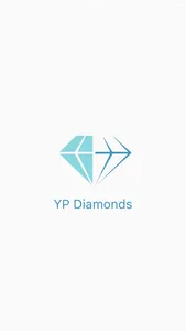 YP Diamonds screenshot 0