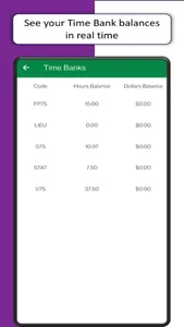 SSC Mobile screenshot 3