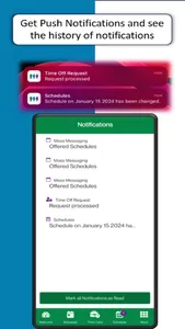 SSC Mobile screenshot 5