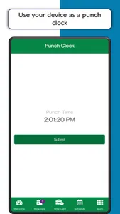 SSC Mobile screenshot 7