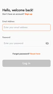 NaCon screenshot 3