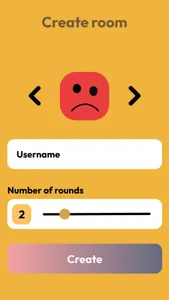 Bluff Quiz screenshot 0