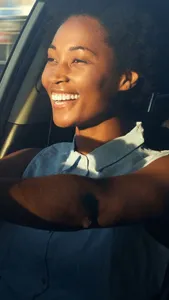 Evopay Africa screenshot 0