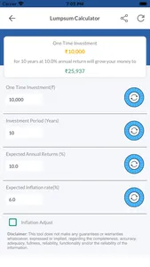 SKB CAPITAL screenshot 3