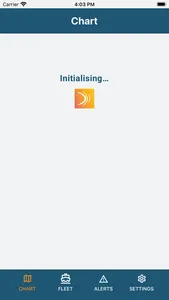 Stratum Five screenshot 2