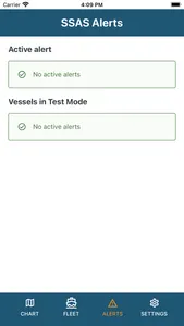 Stratum Five screenshot 7