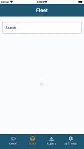 Stratum Five screenshot 8