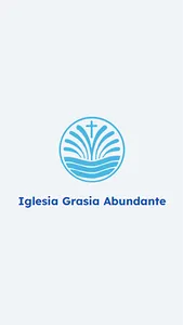 IGA KORSOU screenshot 0