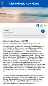 IGA KORSOU screenshot 2