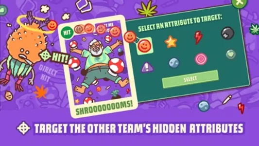 MonsterBuds Smoke Sessions screenshot 3