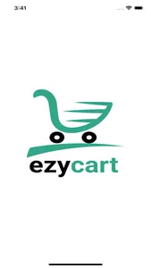 ezycart screenshot 0