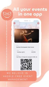 IGotPlans screenshot 1