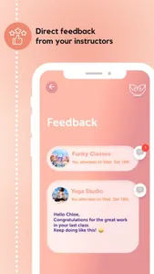 IGotPlans screenshot 4