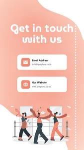 IGotPlans screenshot 5