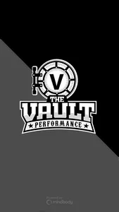 The Vault Performance screenshot 0