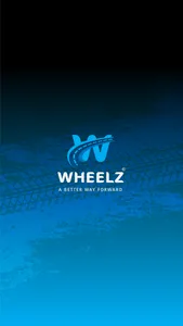 Wheelz Agent - ويلز العميل screenshot 0