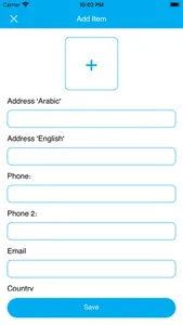 Wheelz Agent - ويلز العميل screenshot 5