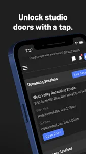 AudioHouse: Make More Sound screenshot 2
