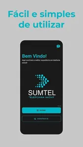 SumTel screenshot 3