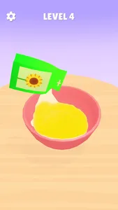 DIY Lip Balm 3D screenshot 4