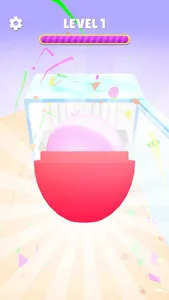 DIY Lip Balm 3D screenshot 5