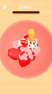 DIY Lip Balm 3D screenshot 6