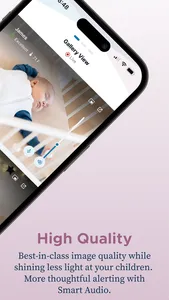 Harbor Sleep screenshot 1