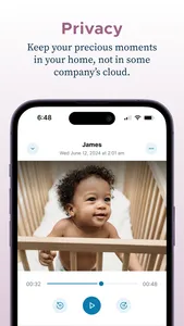 Harbor Sleep screenshot 2