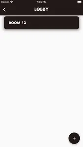 Paper Rock Scissors Online screenshot 1