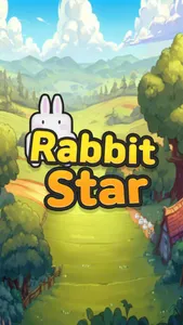 RabbitStar screenshot 7