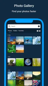 Expert Media screenshot 5